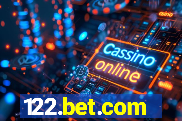 122.bet.com