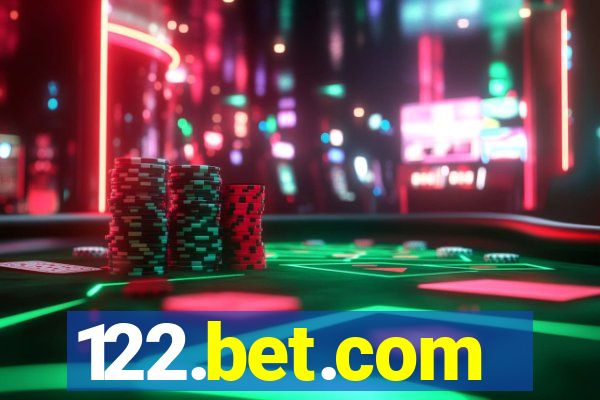 122.bet.com