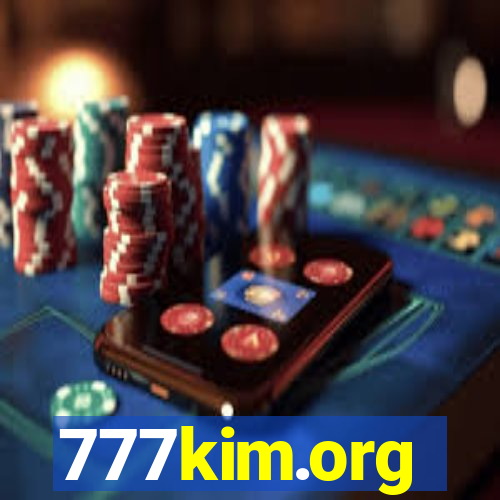 777kim.org