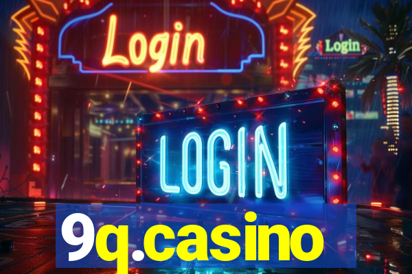 9q.casino