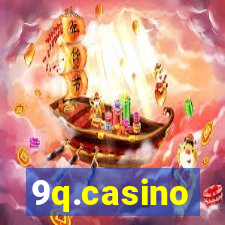 9q.casino