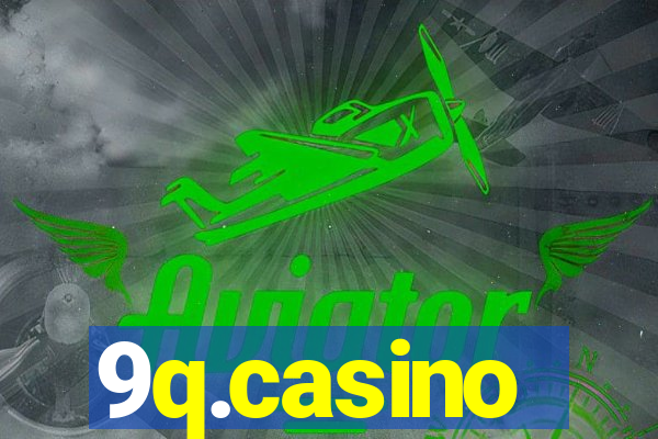 9q.casino