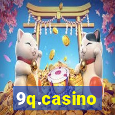 9q.casino