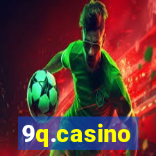 9q.casino