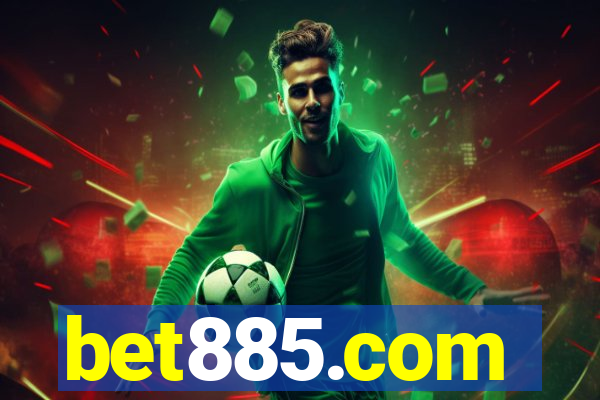 bet885.com