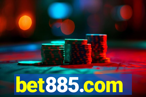 bet885.com