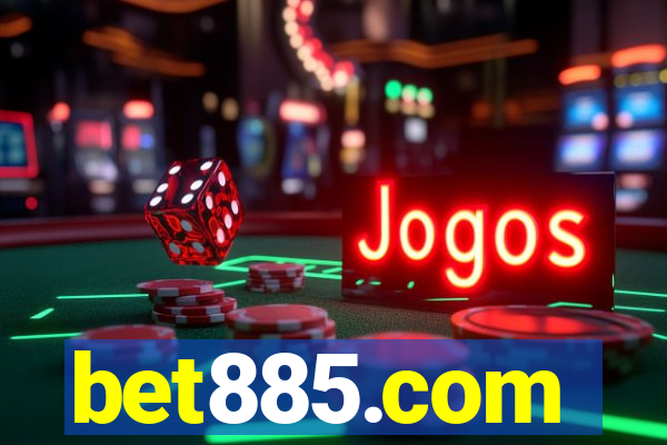 bet885.com