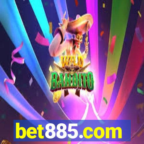 bet885.com