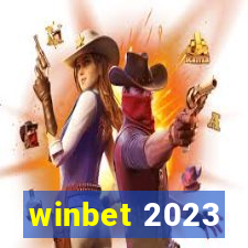 winbet 2023