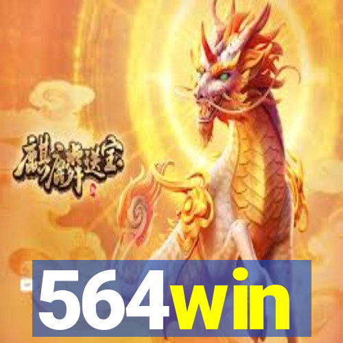 564win