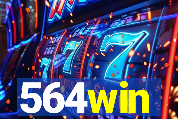 564win