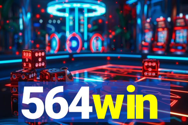 564win