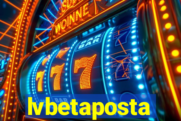 lvbetaposta