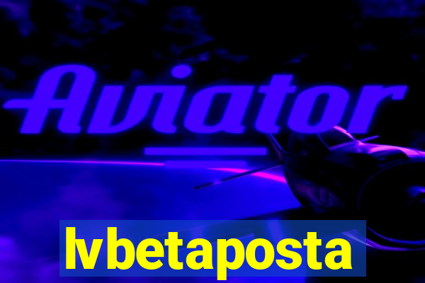 lvbetaposta