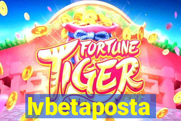 lvbetaposta