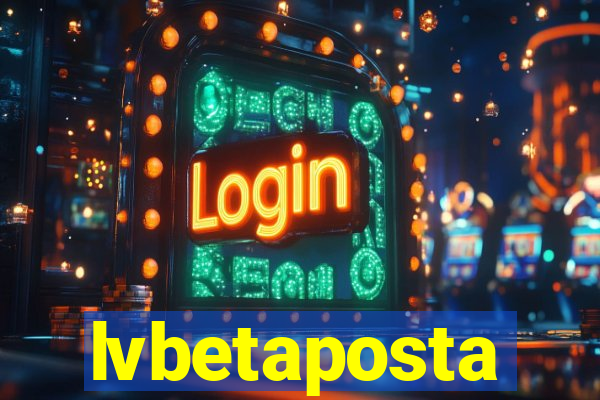 lvbetaposta