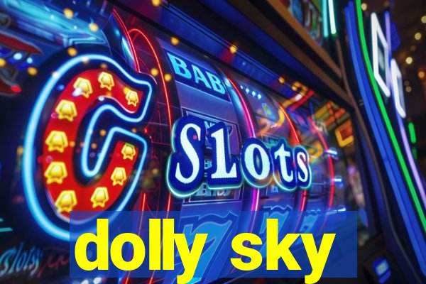 dolly sky