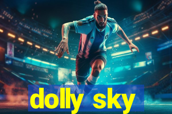 dolly sky