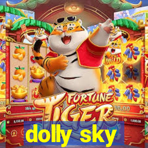 dolly sky