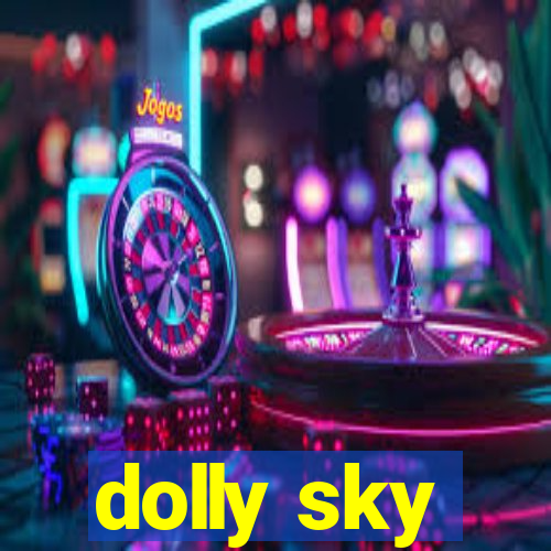 dolly sky