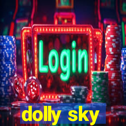 dolly sky