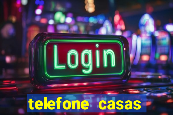 telefone casas bahia shopping del rey bh