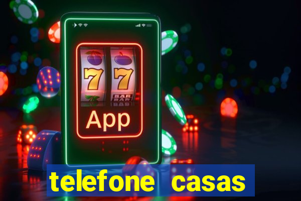 telefone casas bahia shopping del rey bh