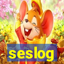 seslog