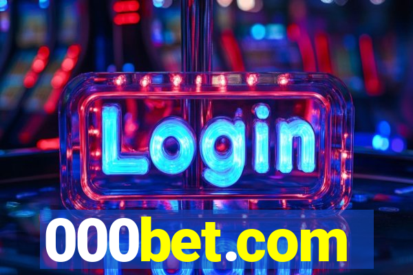 000bet.com