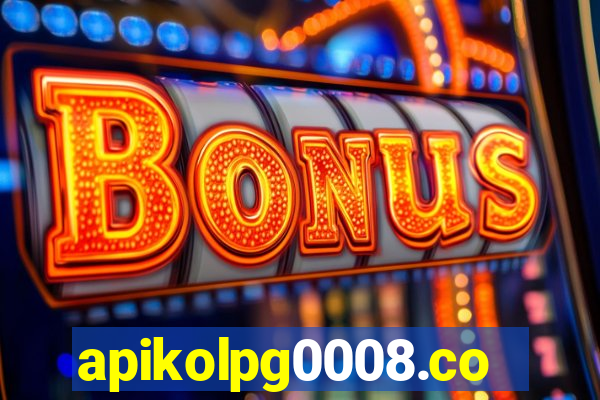 apikolpg0008.com