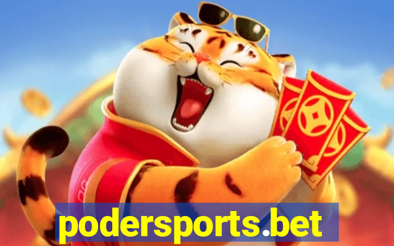 podersports.bet