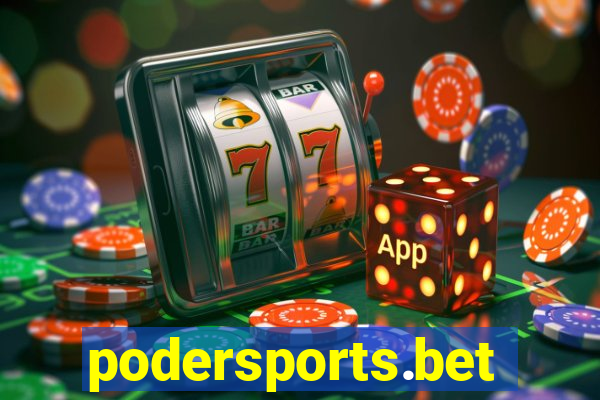 podersports.bet