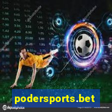 podersports.bet