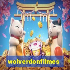 wolverdonfilmes