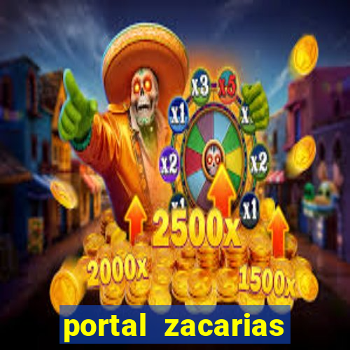 portal zacarias ataque de cachorro