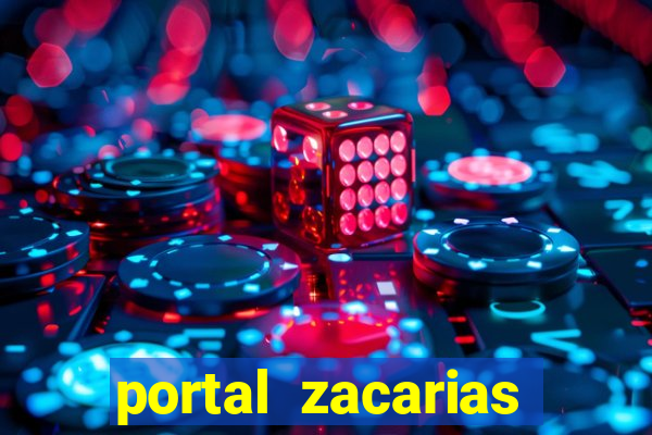 portal zacarias ataque de cachorro