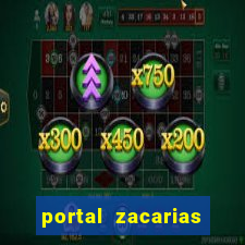 portal zacarias ataque de cachorro