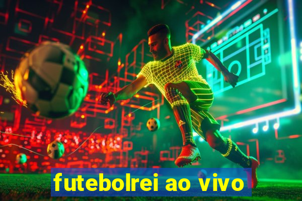 futebolrei ao vivo