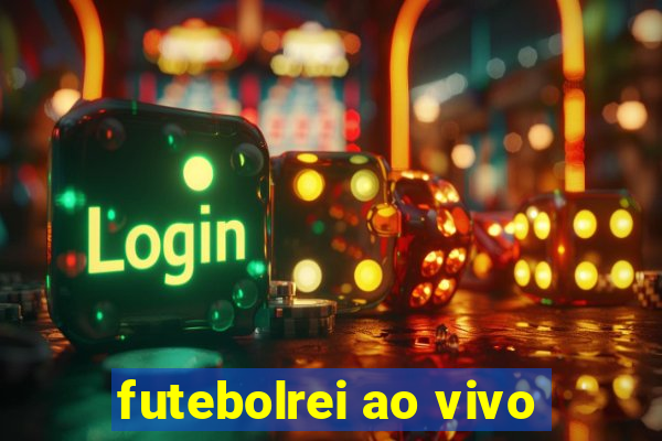 futebolrei ao vivo