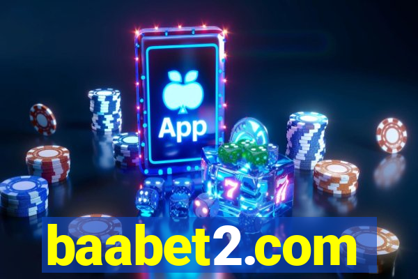 baabet2.com