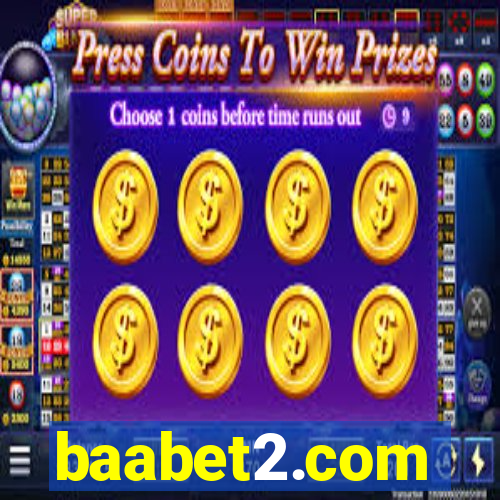 baabet2.com