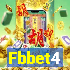 Fbbet4