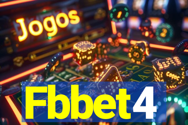 Fbbet4