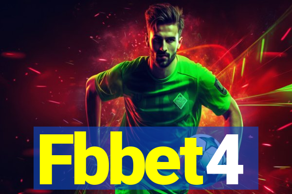 Fbbet4