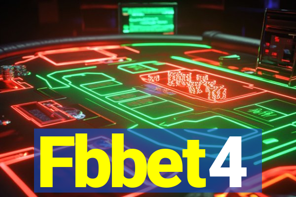 Fbbet4