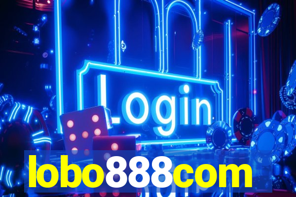 lobo888com