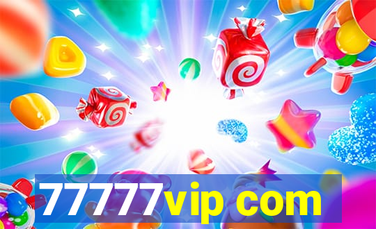 77777vip com