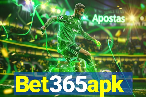 Bet365apk