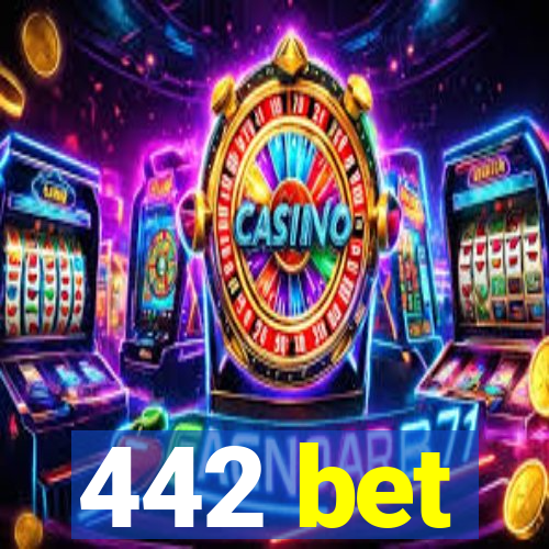 442 bet