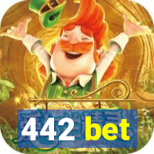 442 bet